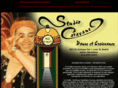studiocaravane.com