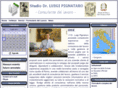 studiocdlpignataro.com