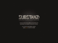 substanz.com