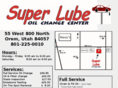 superlubeorem.com