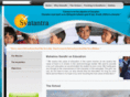 svatantra.org