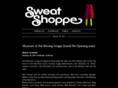 sweatshoppe.org