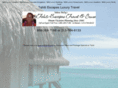 tahiti-luxury.com