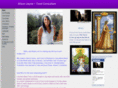 tarot-card-reader.com