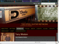 terrywisdom.com