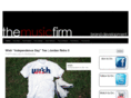 themusicfirmonline.com