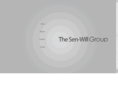 thesenwillgroup.com