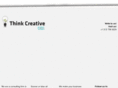 thinkcreativeusa.com