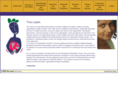 tinalopes.com