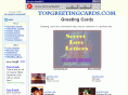 topgreetingcards.com