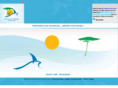 tourisme-ouestvar.com