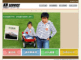 transport-kh.com