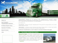 transpowerusa.com