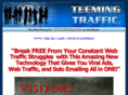 trinaryinfo.com