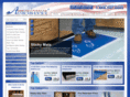 trisynergy.net