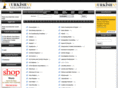 turkishnyyellowpages.com
