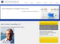 turnbullconsulting.net