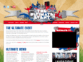 ultimateevents.org.uk
