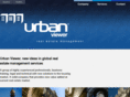 urbanviewer.es