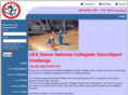 usadancencc.org