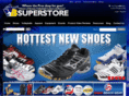 vbsuperstore.com