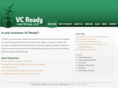 vcready.com