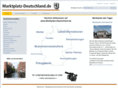 video-werbung.org