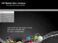 vipmobiledjs.com