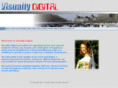 visuallydigital.com