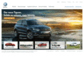 vw-turbocharger.com