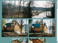 waskomproperties.com