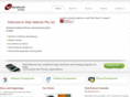 webnetworkaustralia.com