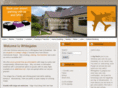 whitegatesbedandbreakfast.co.uk