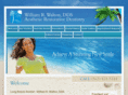williamwaltondds.com