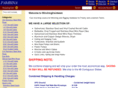 winchinghardware.com