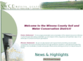 winonaswcd.org