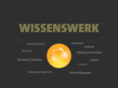 wissenswerk.net