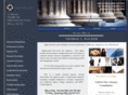 wlg-ca.com