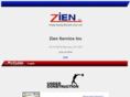 zienmechanical.com
