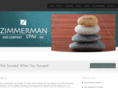 zimmerman-cpa.com