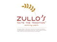 zullosinc.com
