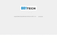 001tech.com