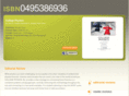 0495386936.com
