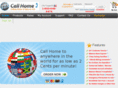 123callhome.com