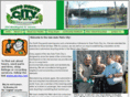 21stcenturyautorecycling.com