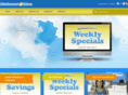 561mattress.com