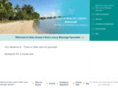 70minutegetaway.com