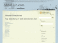 abbahub.com