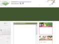 abri-sakura.com