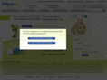 acneinfoforderms.com
